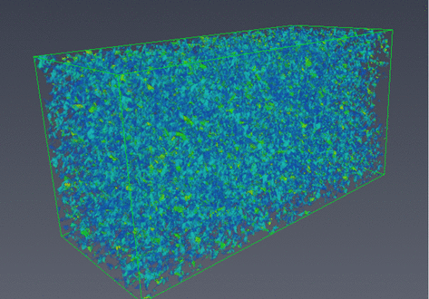 Ffluid-velocity-magnitudes