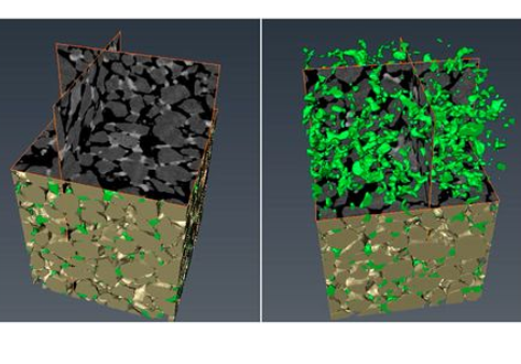 3D-volume-reconstruction-of-bio-cemented-sand