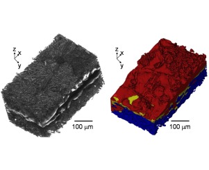 1-s2.0-S0013468617310009-fx1