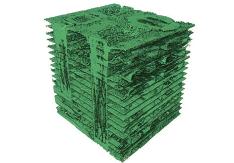 3D-visualizations-of-C-C-SiC-composites