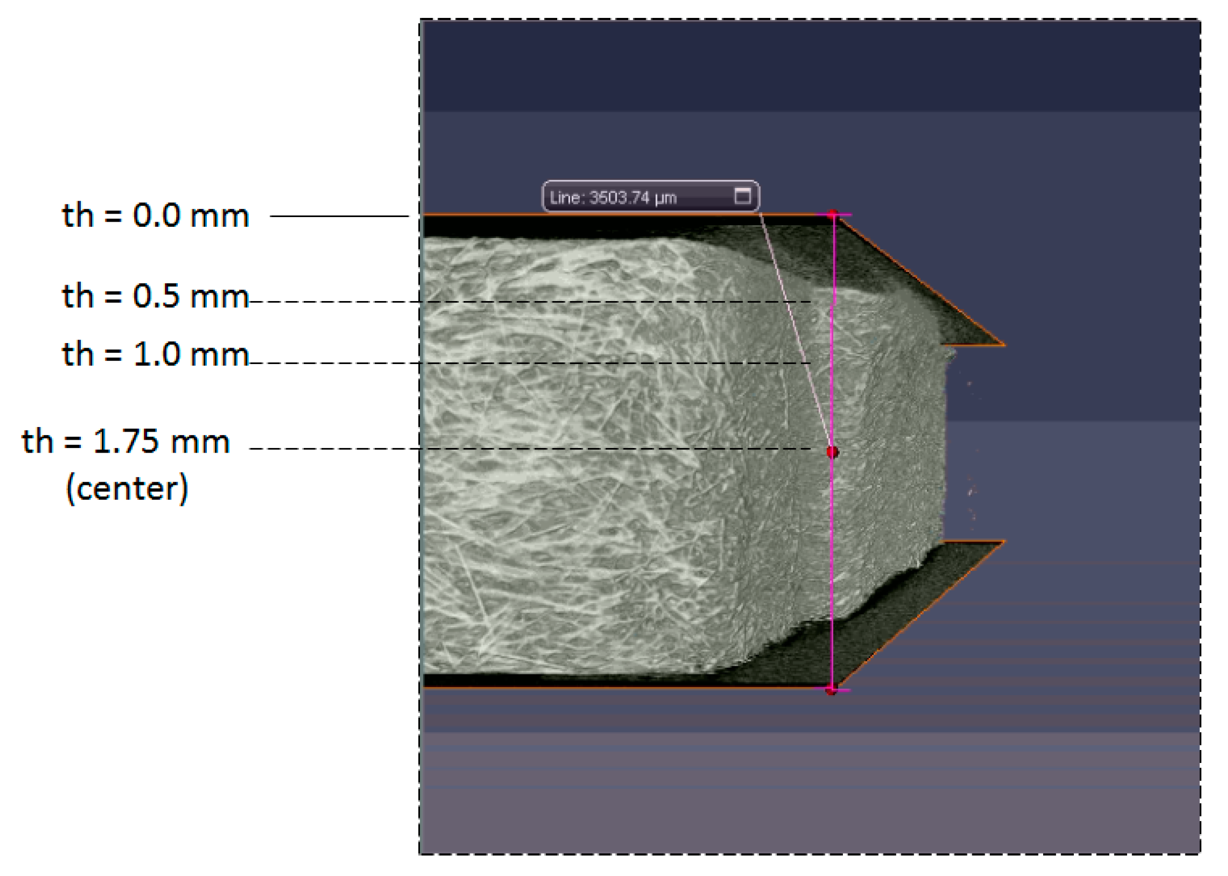 polymers-12-00024-g012