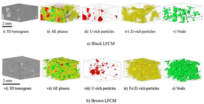 26-Jan-21 3-30-01 PM