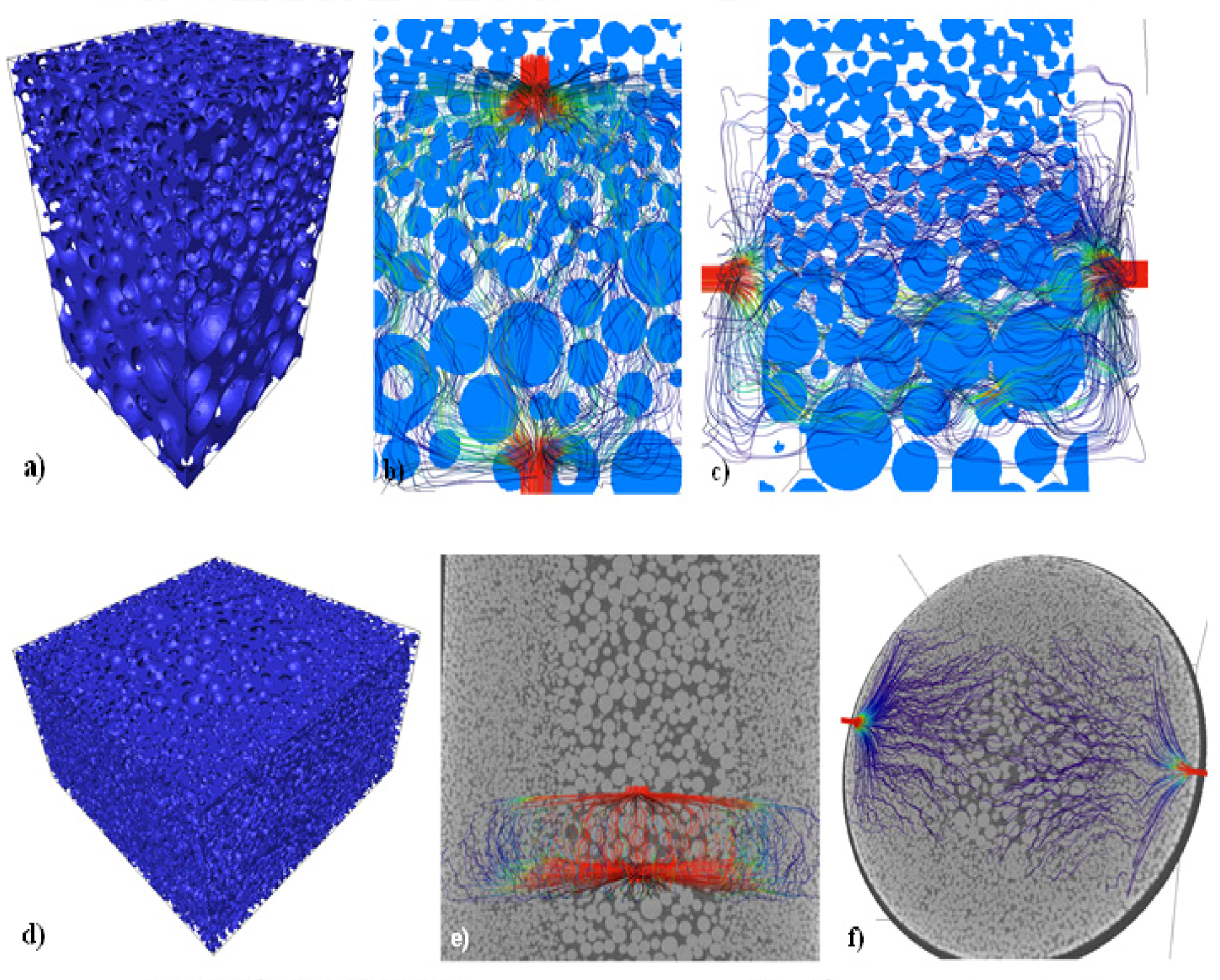 3D-volume-rendering-of-the-porosity-and-streamlines-for-the-fluid-flow
