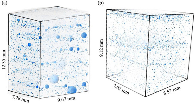 Porosity-distribution-and-morphology