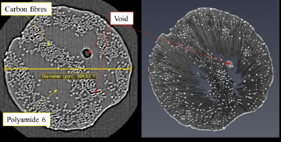 continuous-carbon-fibre-filament
