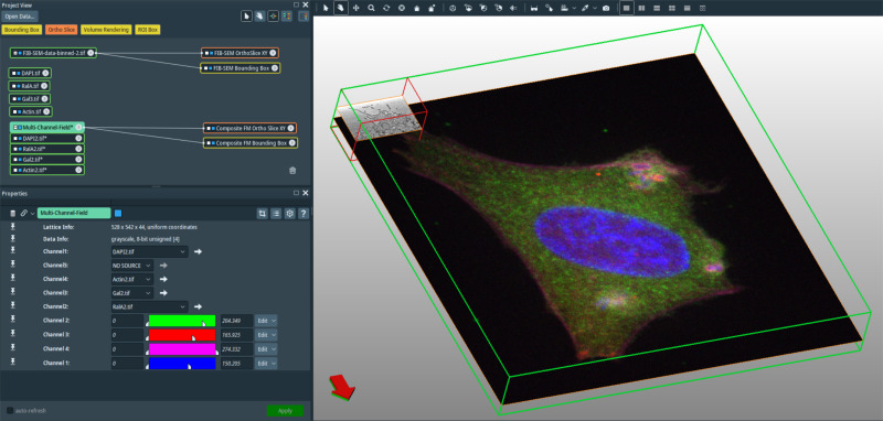 1-s2.0-S0091679X20301801-f14-04-9780128220580