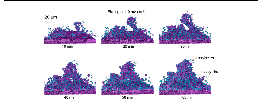 Screenshot 2024-09-06 142932